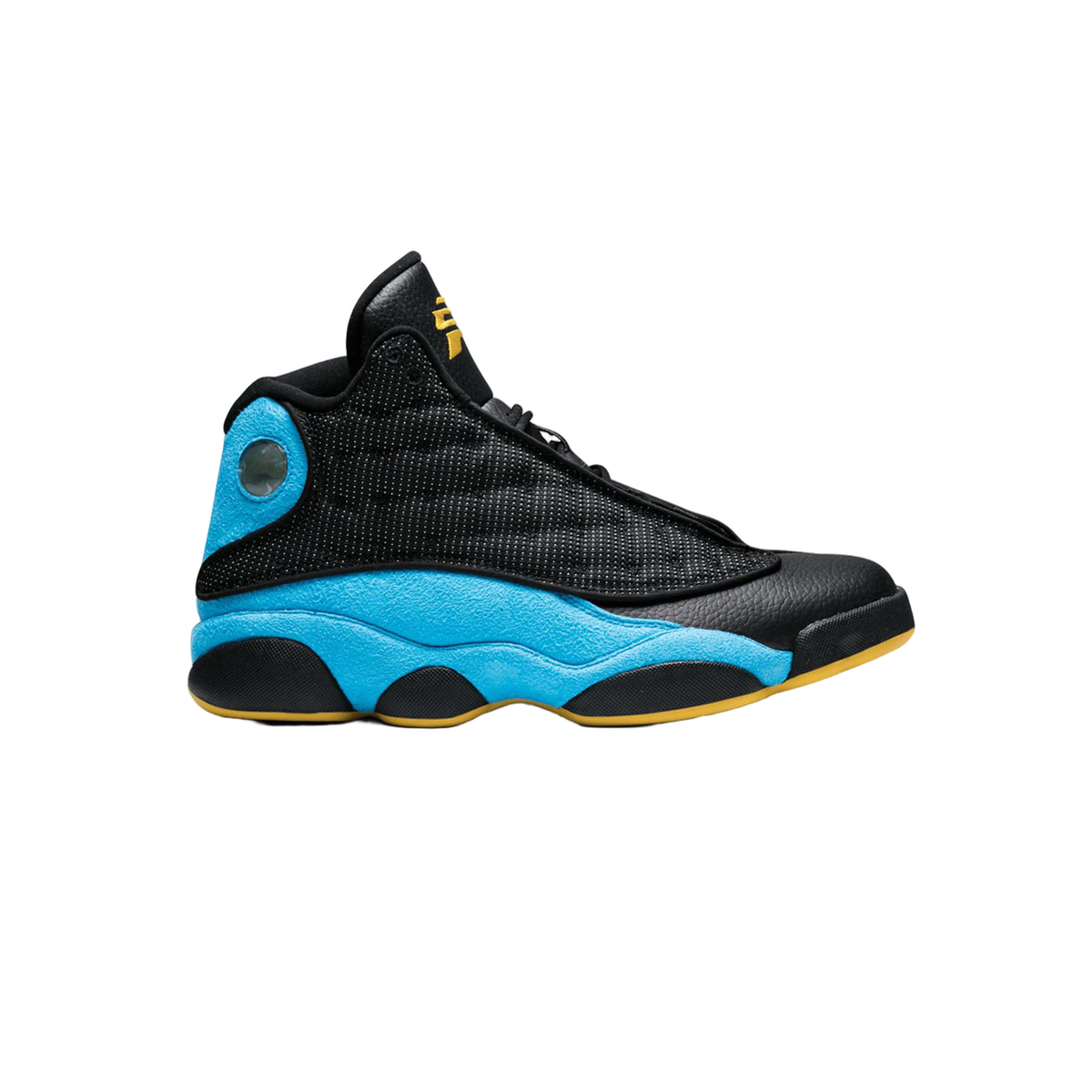 Air Jordan 13 Retro CP3 Away