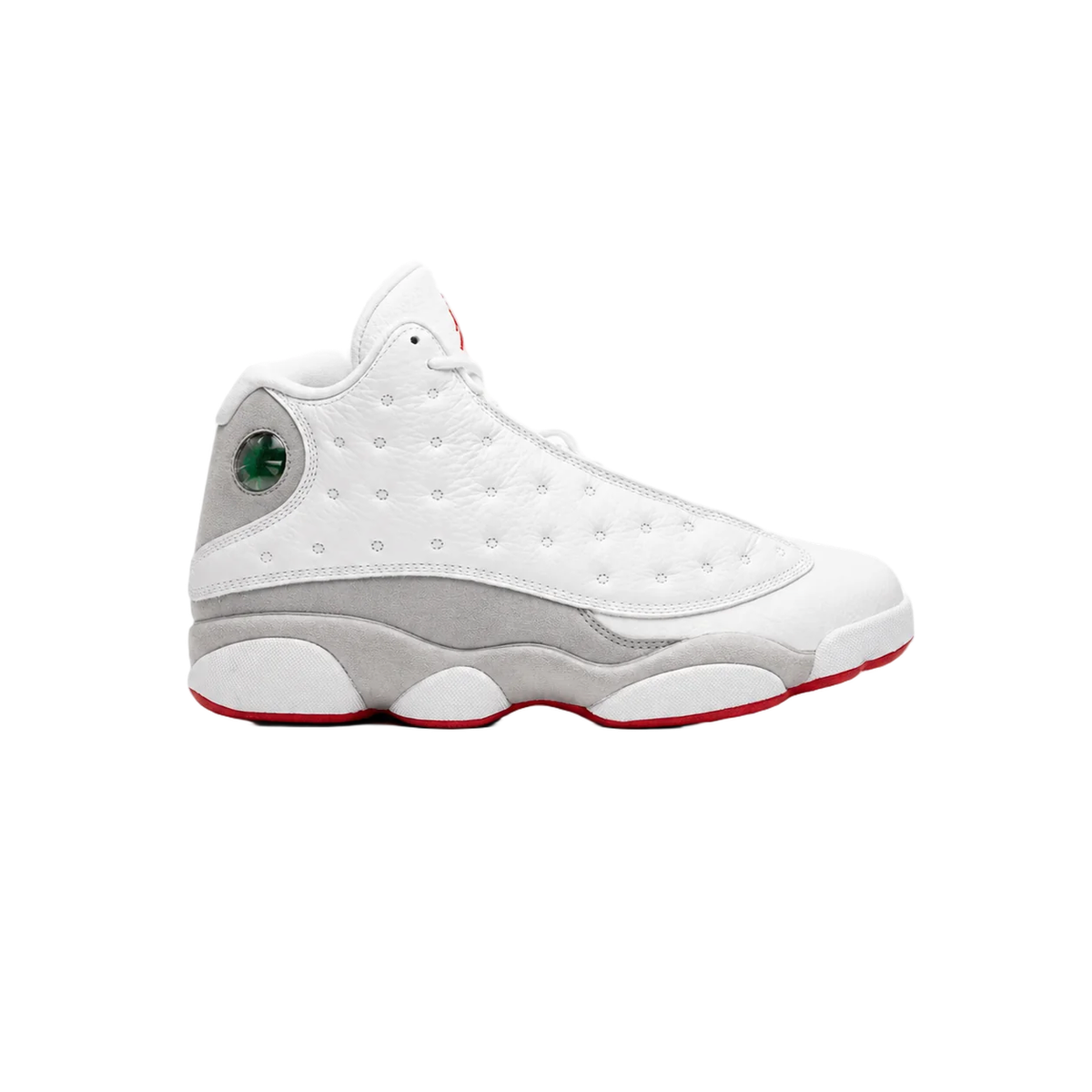 AJ13 Retro