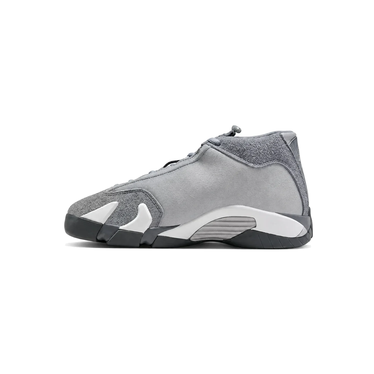 AJ14 Retro
