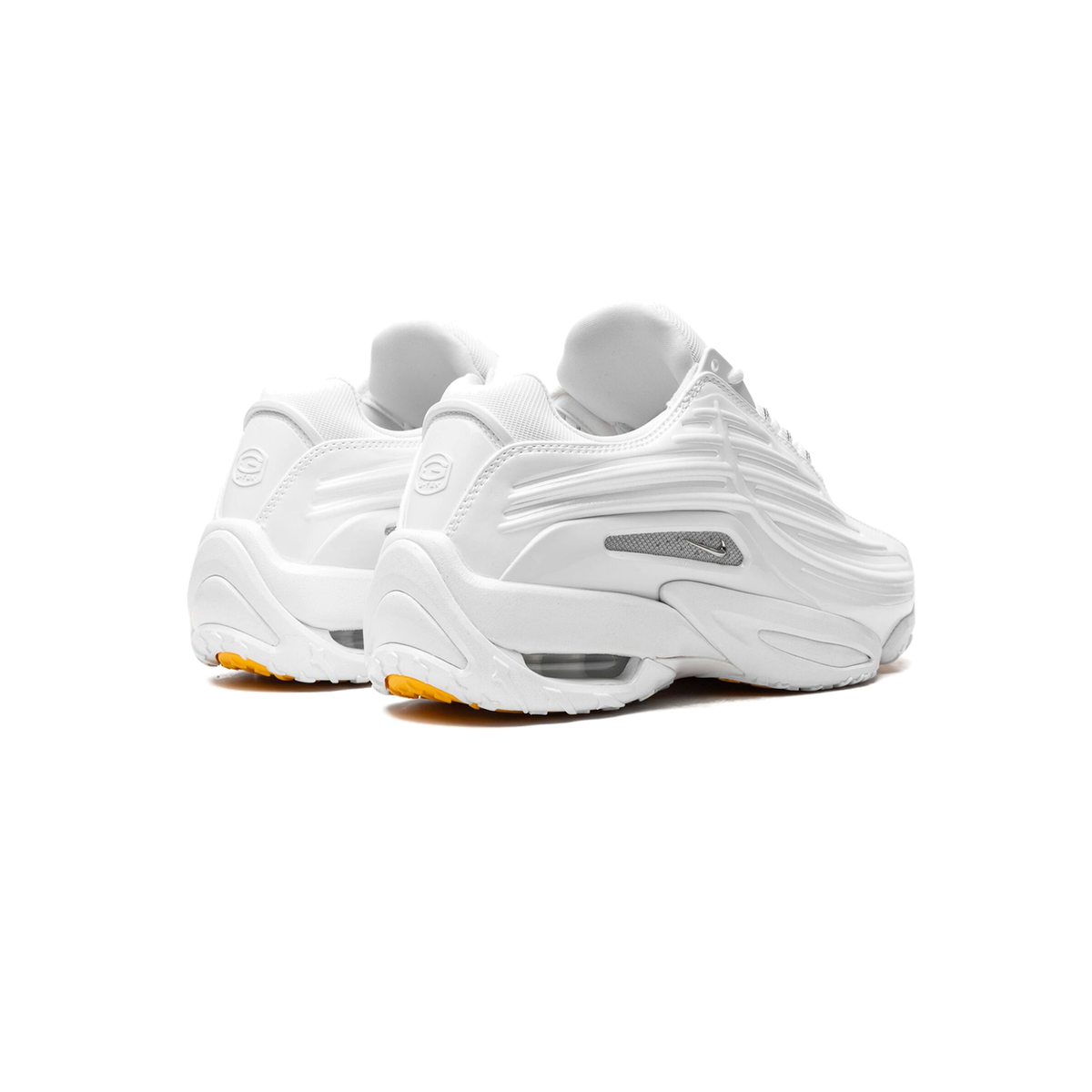 Hot Step 2 Drake NOCTA White
