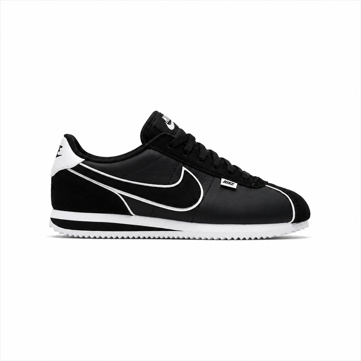Classic Cortez