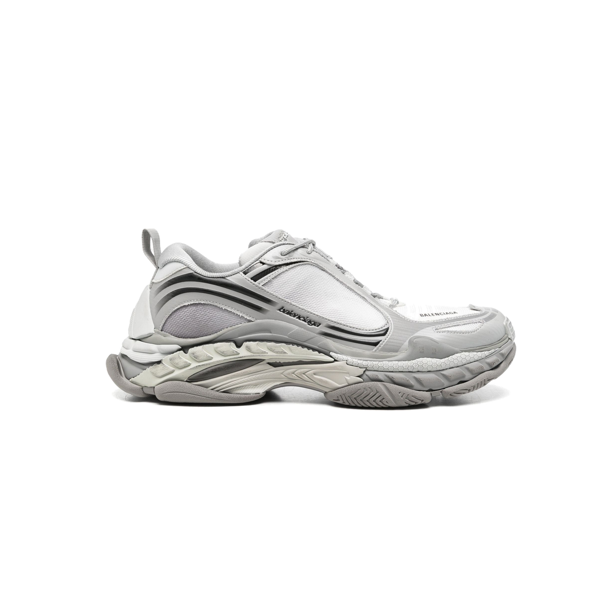 Balenciaga Triple S