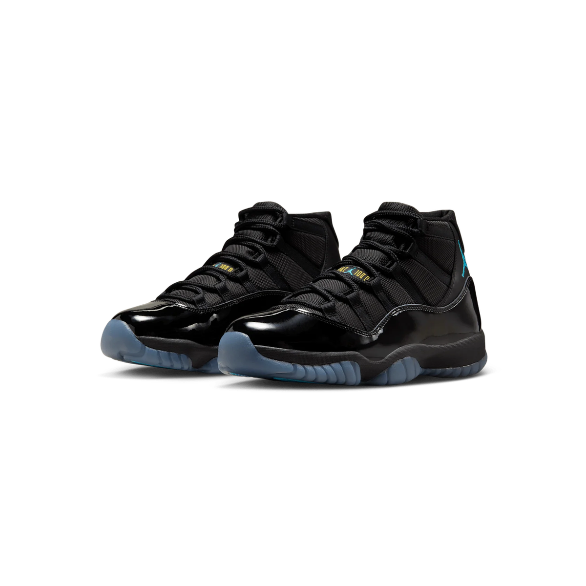Air Jordan 11 Retro