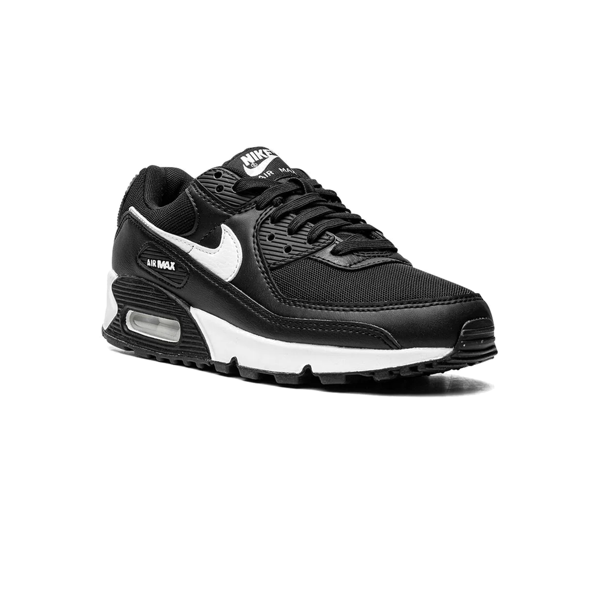 Air Max 90