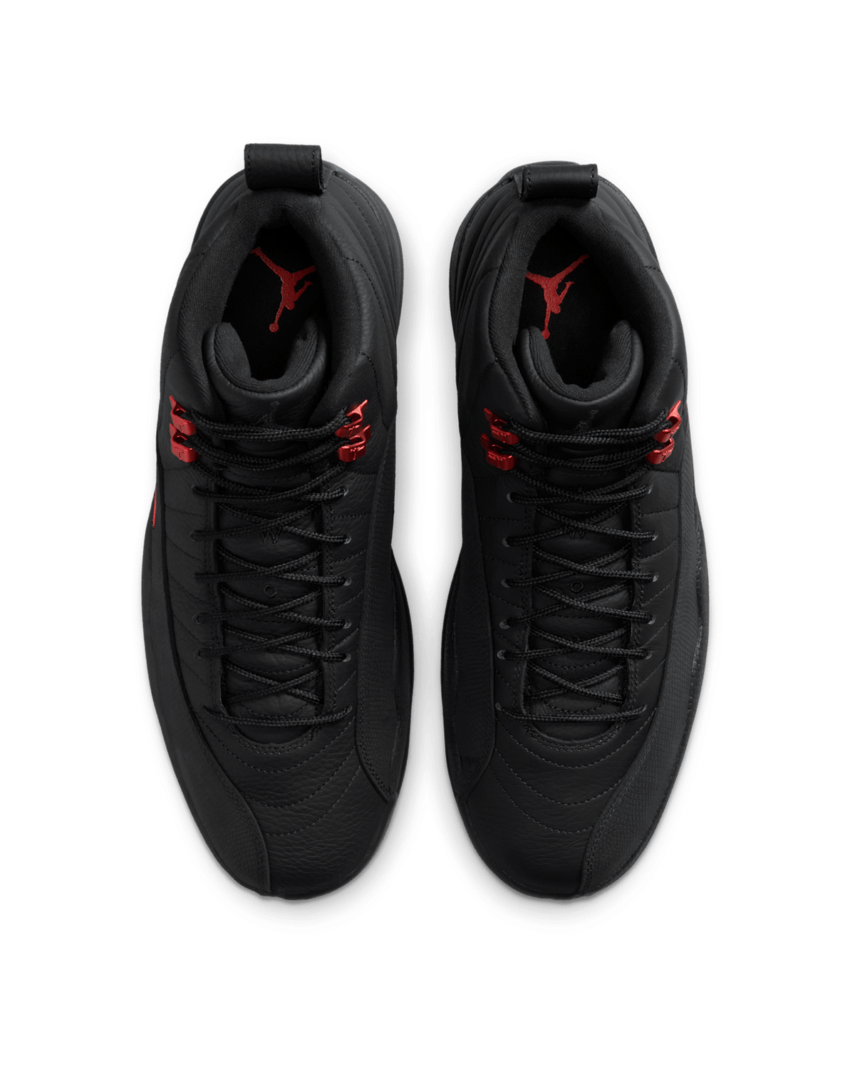 JA12 Retro 'Bloodline'