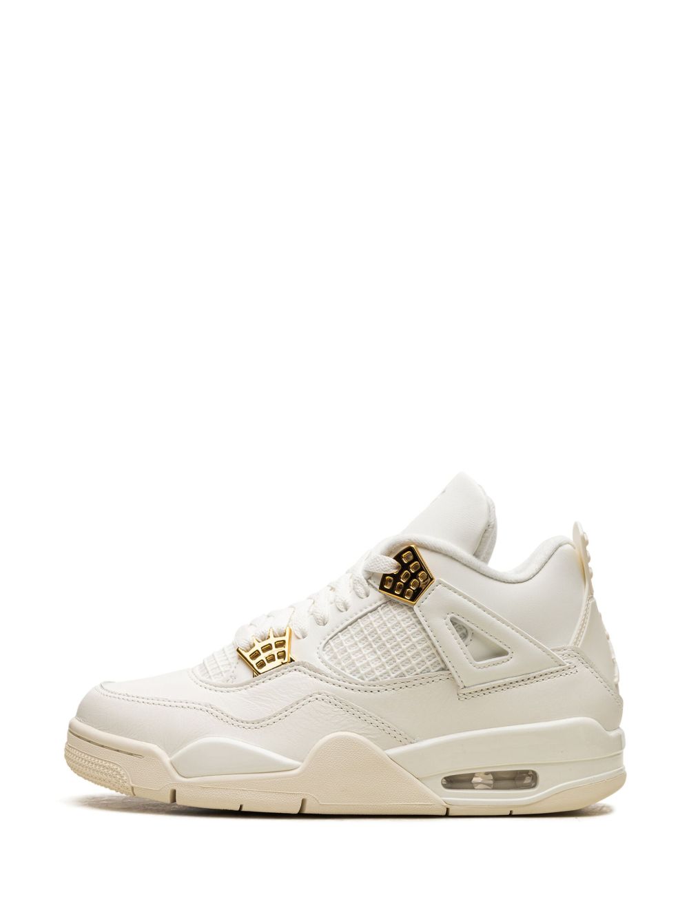 AJ4 Retro