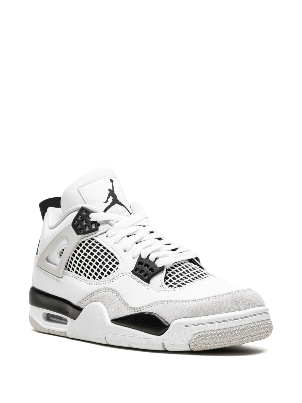 AJ4 Retro