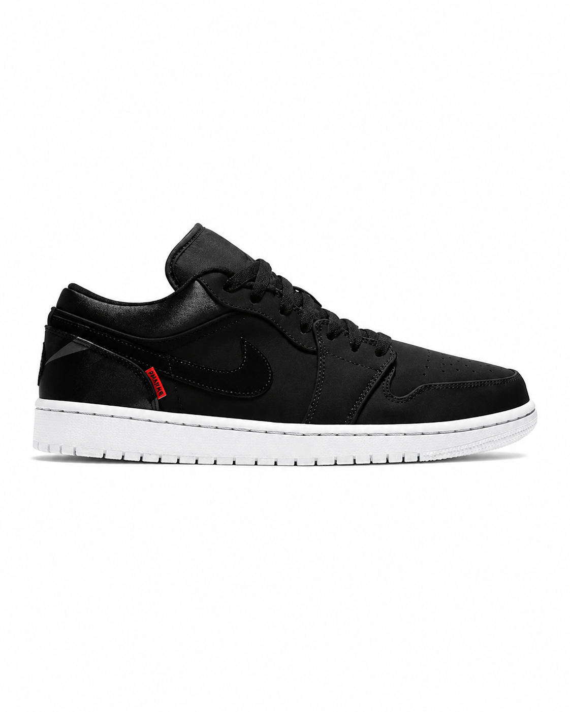 JA1 Low PSG