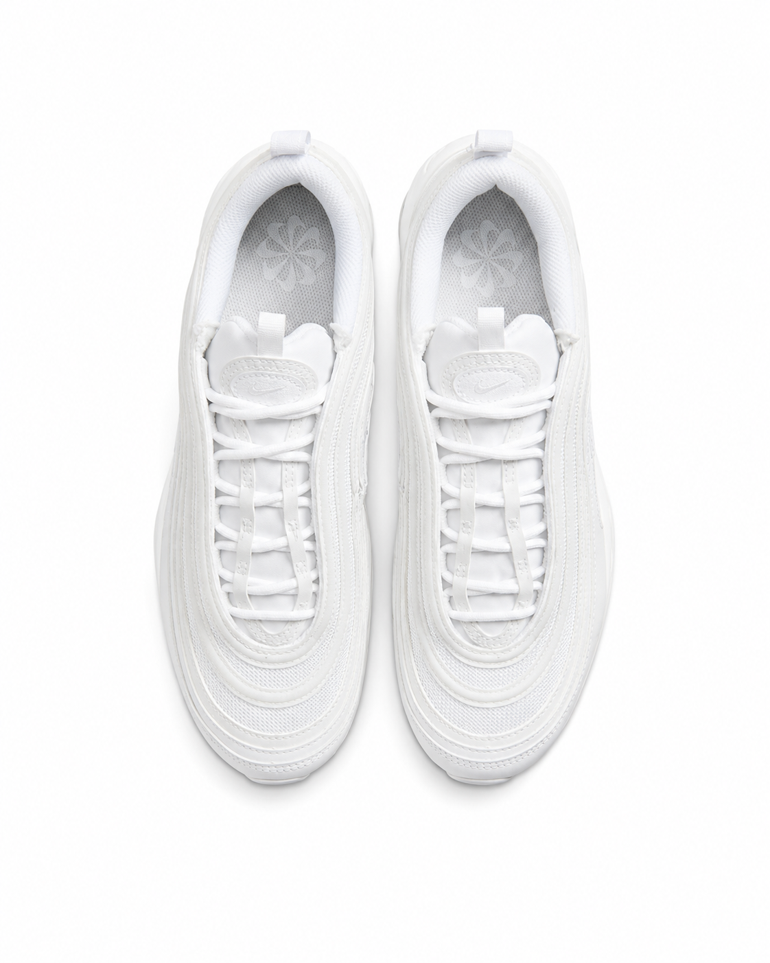 AM 97