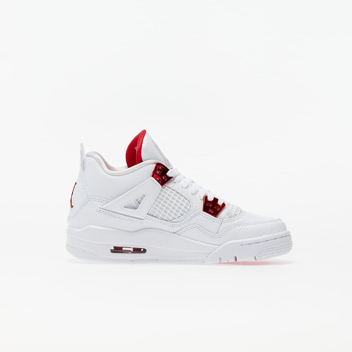 AJ4 Retro