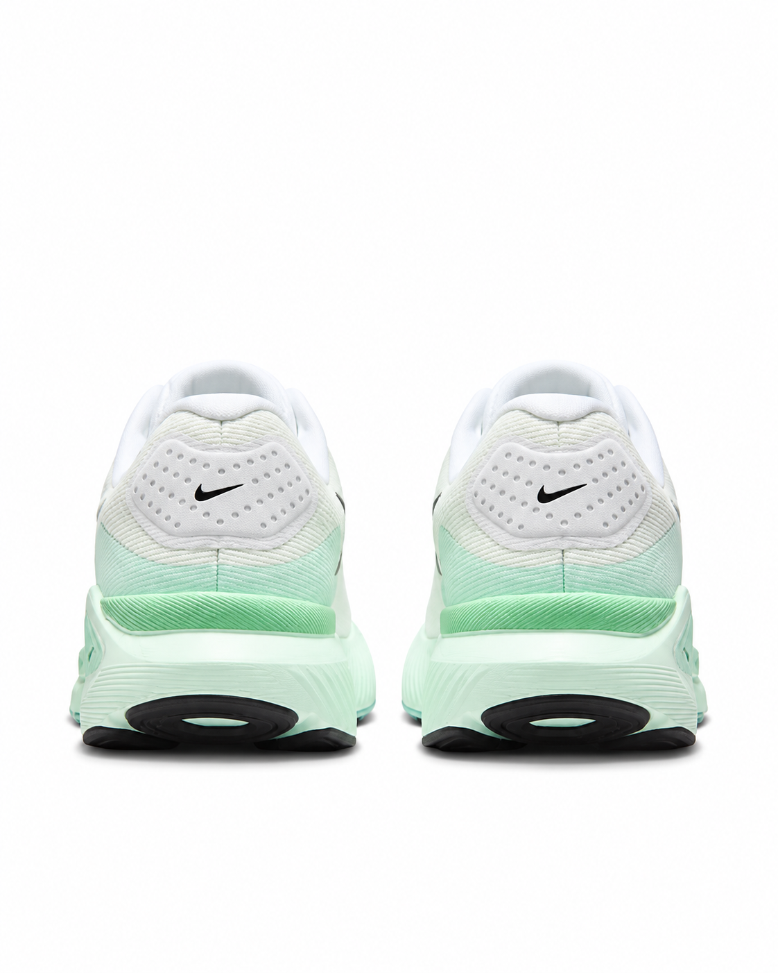 Air Zoom Structure 26