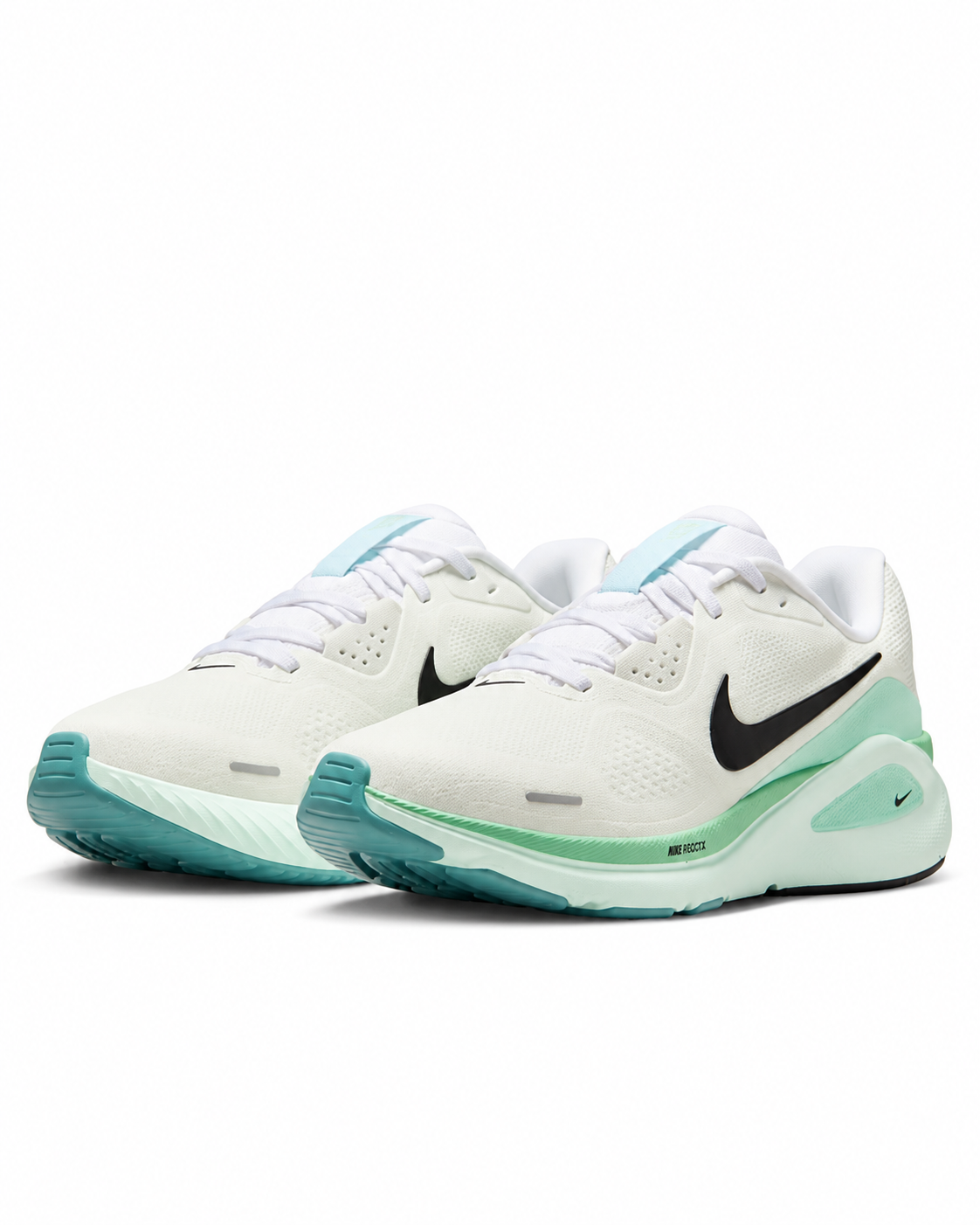 Air Zoom Structure 26