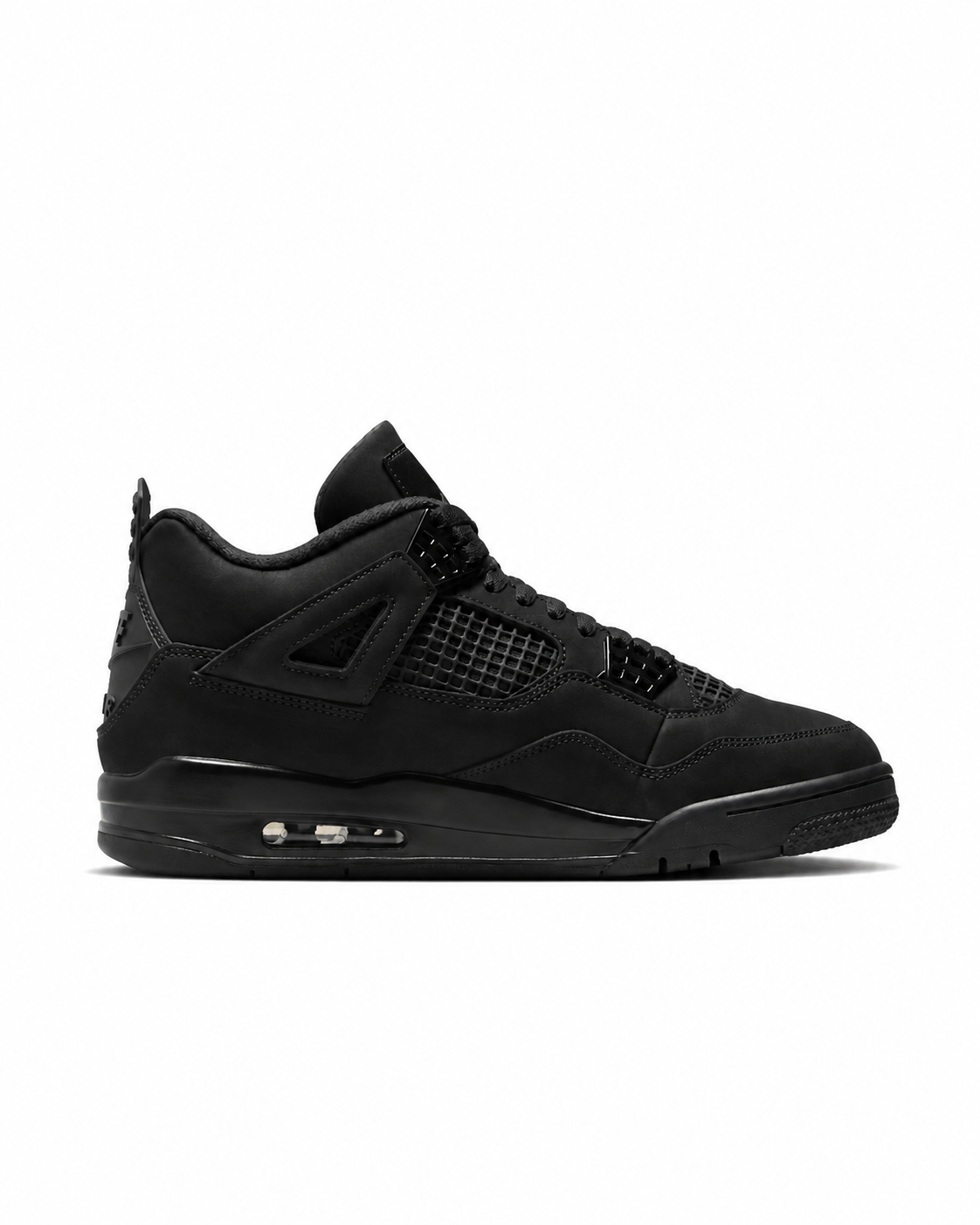 AJ4 Retro