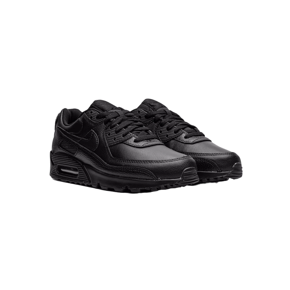 Air Max 90