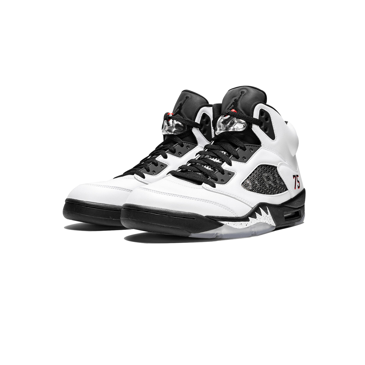 AJ5 Retro Paris Saint-Germain PSG Friends & Family