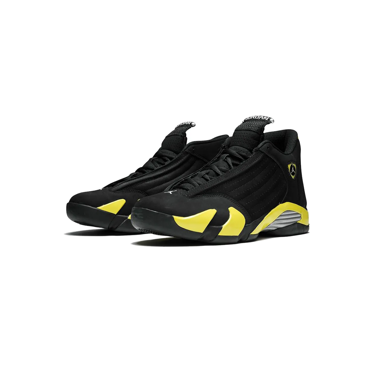AJ14 Retro