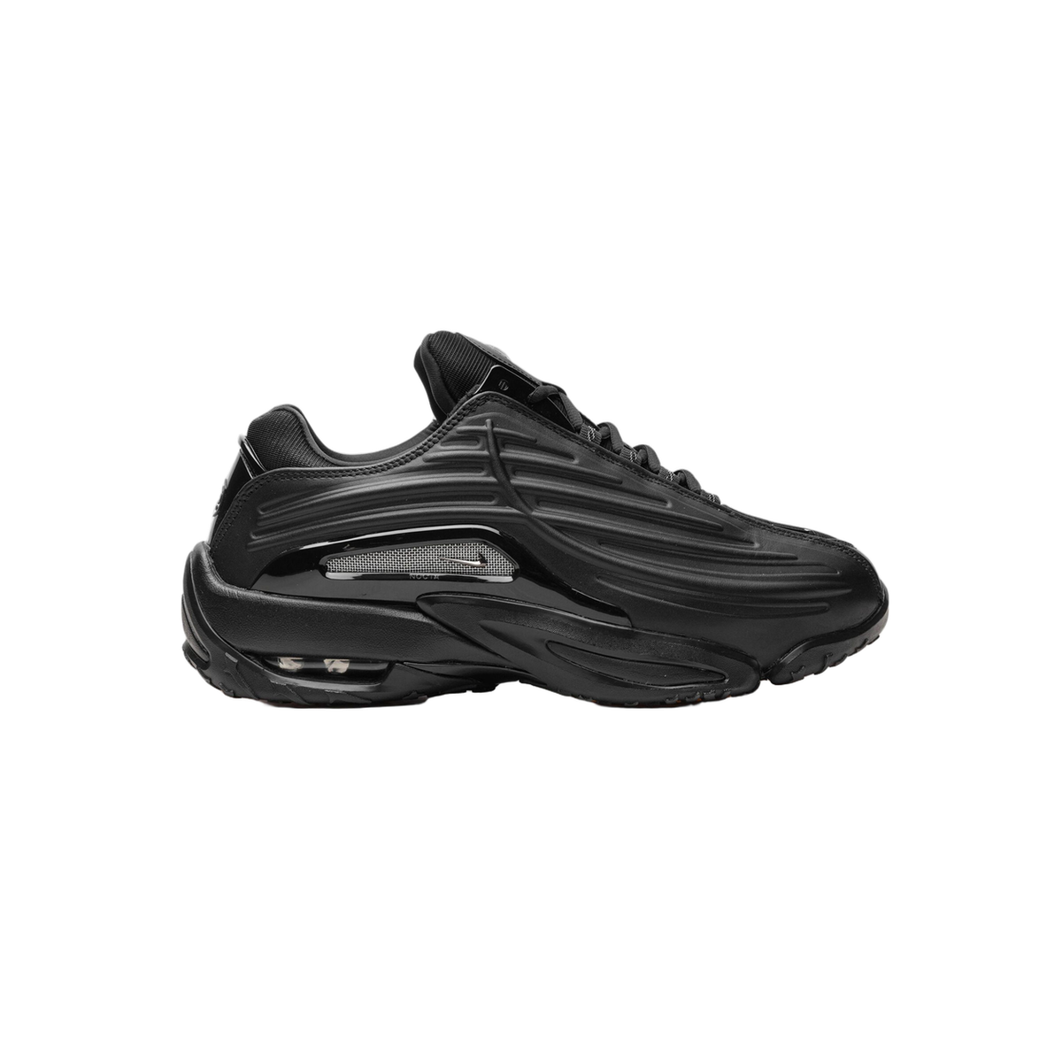 Hot Step 2 Drake NOCTA Black