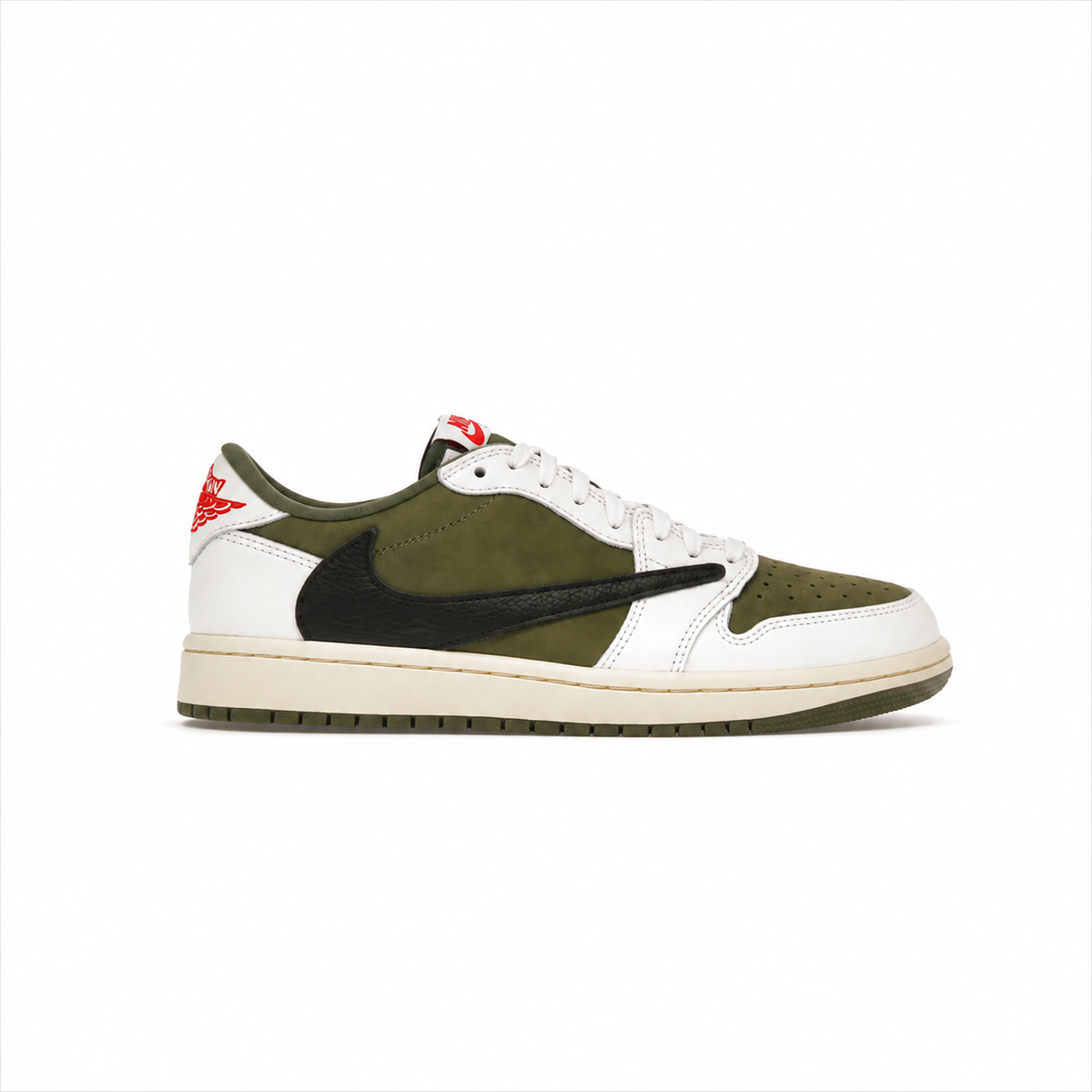 Jordan 1 Retro Low OG SP