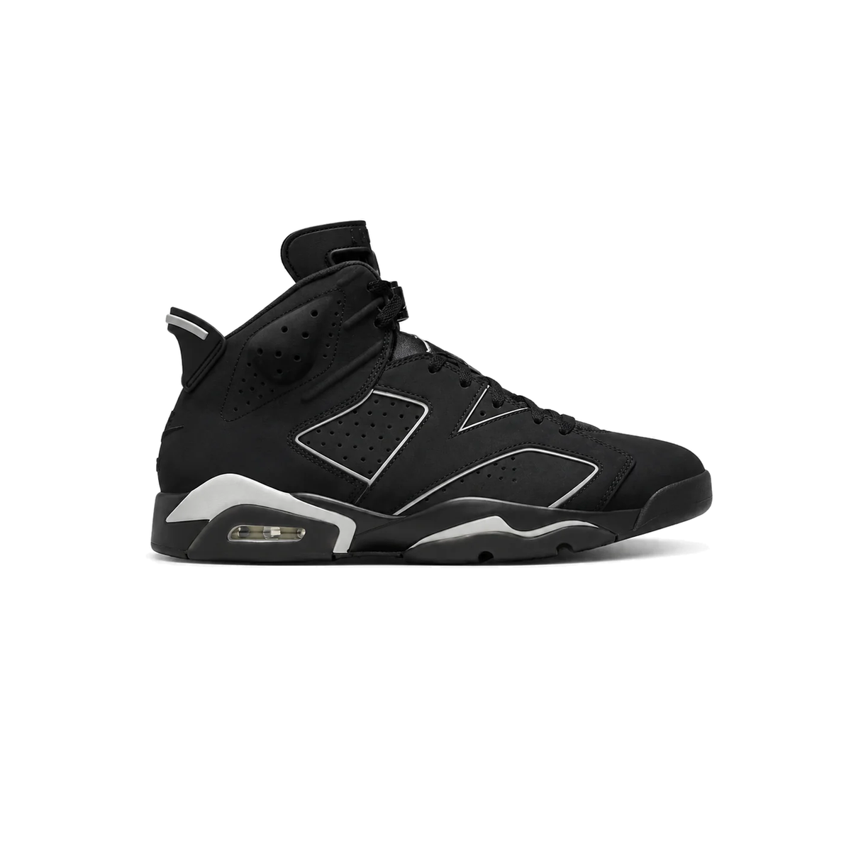 AJ6 Rings