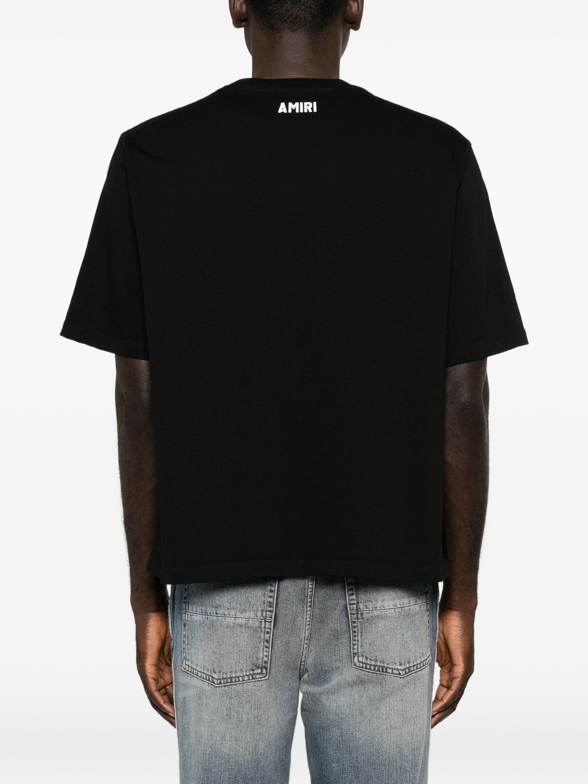AMIRI Laurel Canyon 1976 Tee