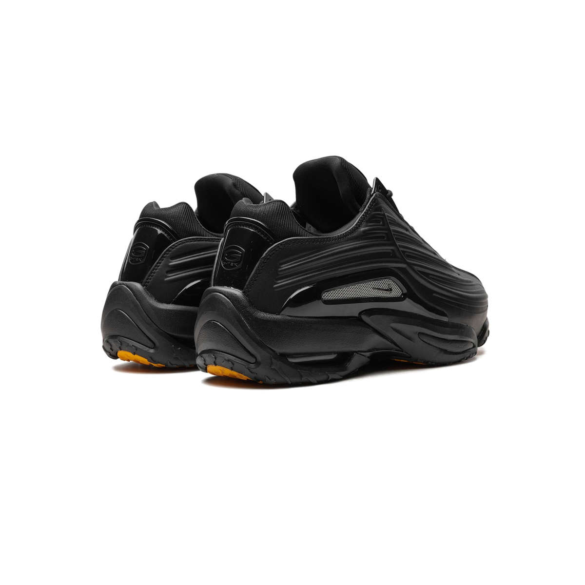 Hot Step 2 Drake NOCTA Black