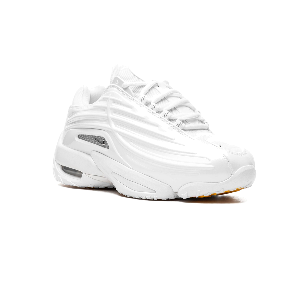 Hot Step 2 Drake NOCTA White