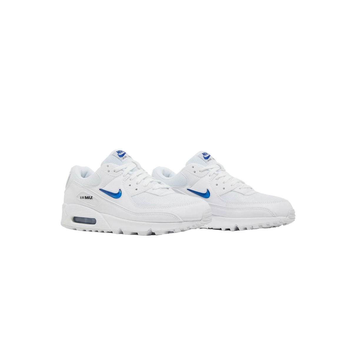 Air Max 90