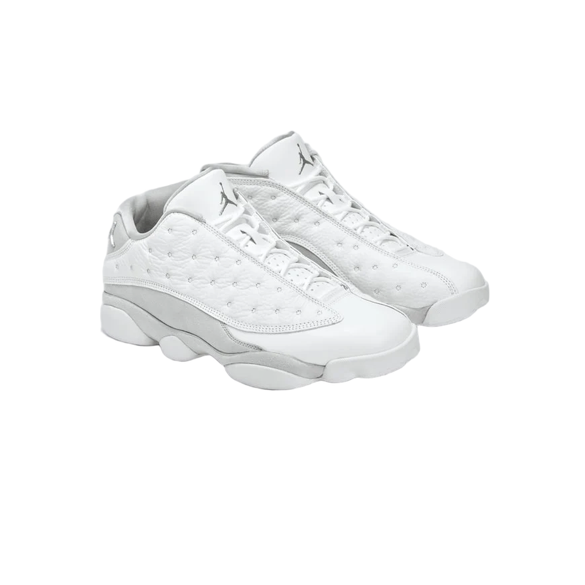 AJ13 Retro