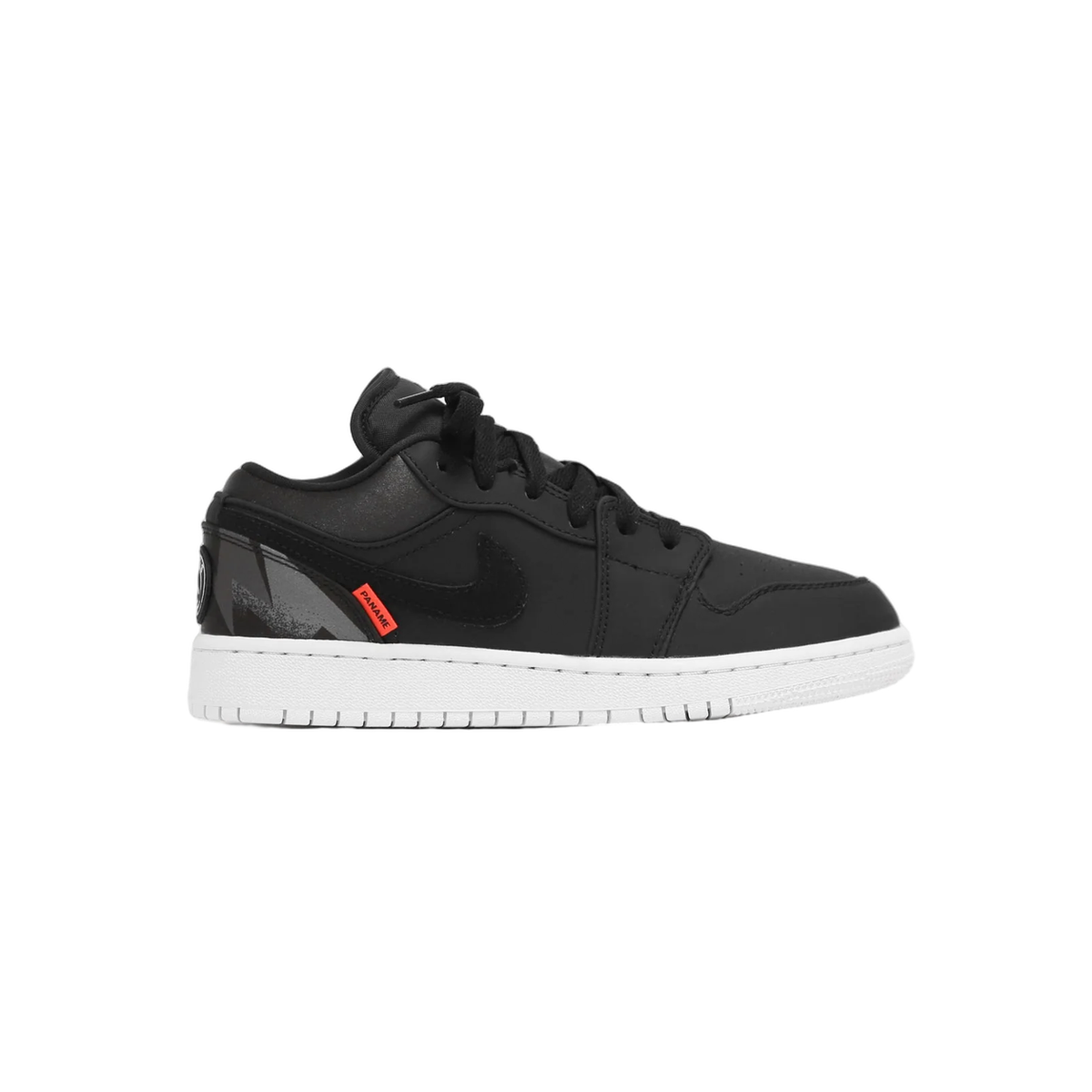 AJ1 Low GS Paris Saint-Germain