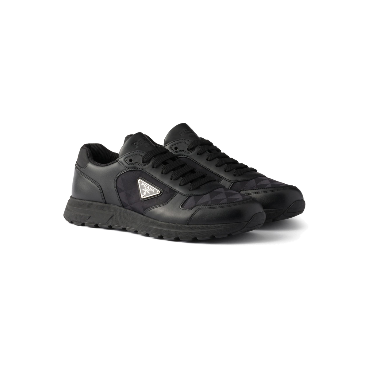 Prada Prax 2.0 Re-Nylon