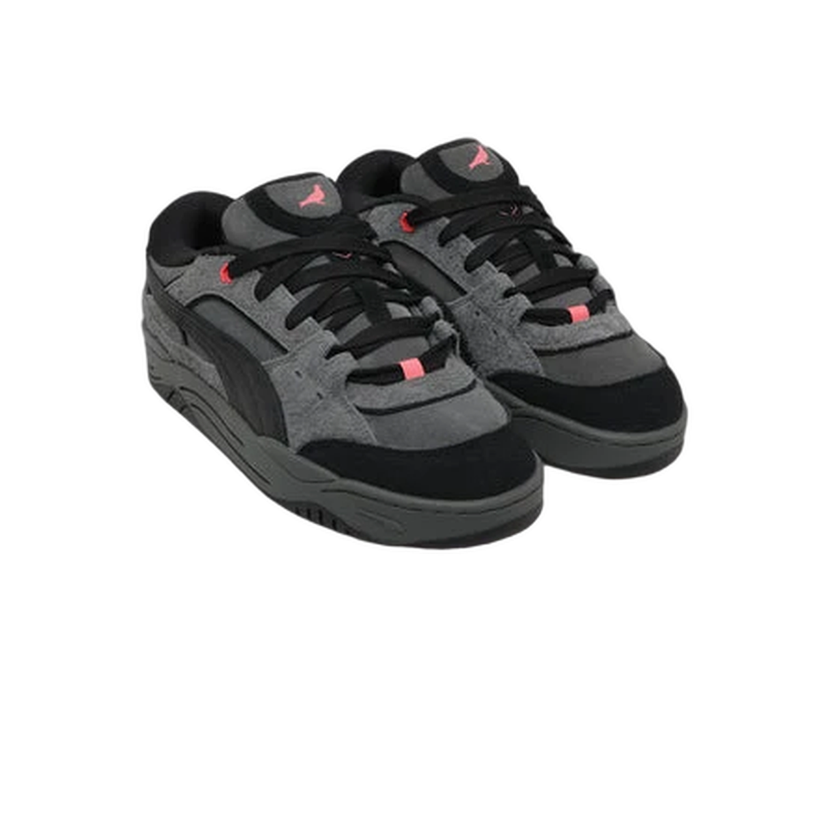 PUMA x Staple 180
