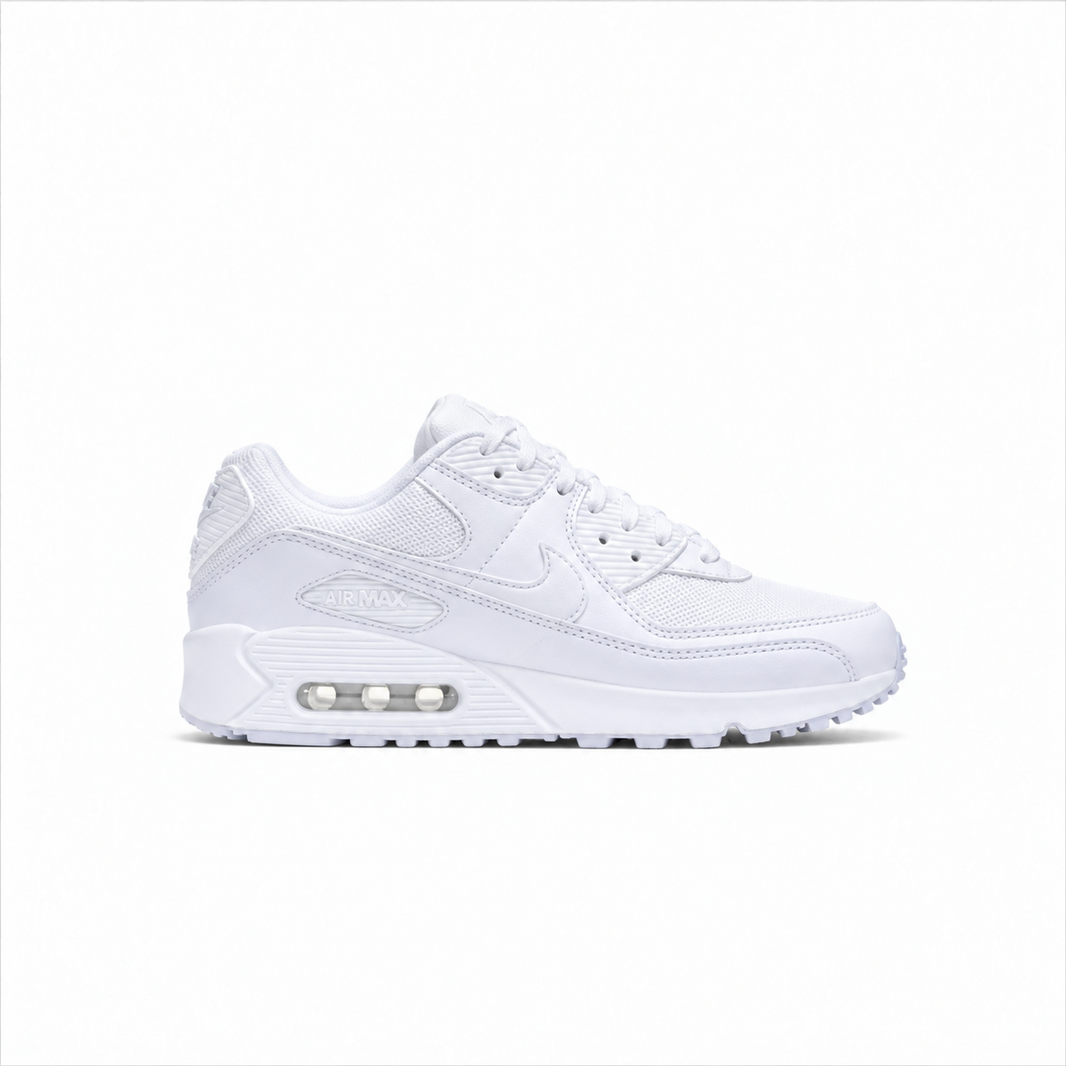 Air Max 90