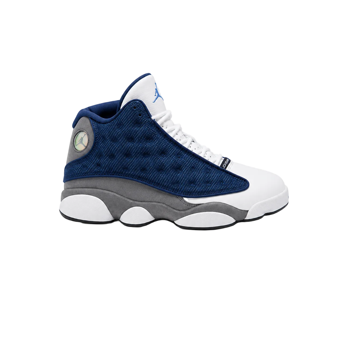 AJ13 Retro