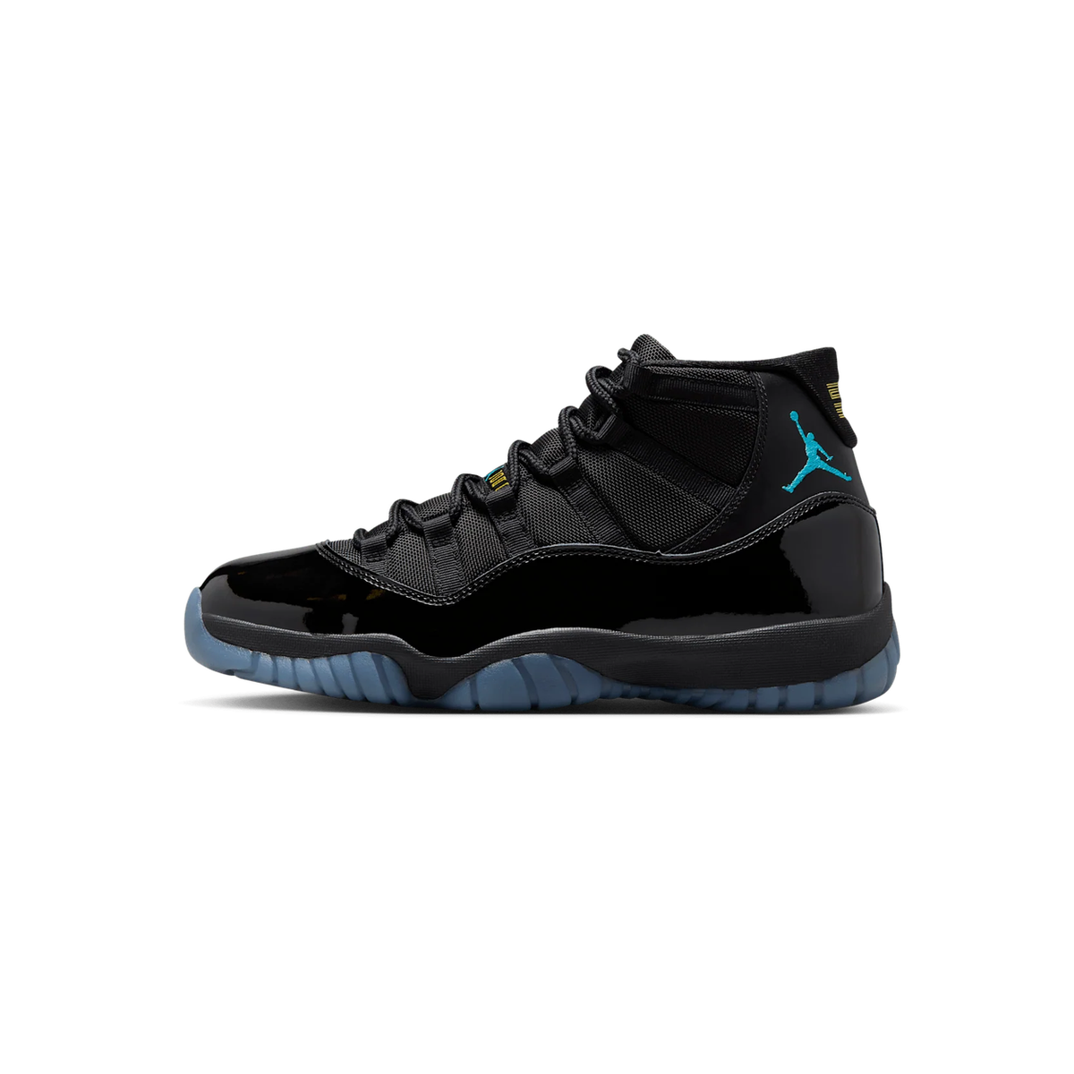 Air Jordan 11 Retro
