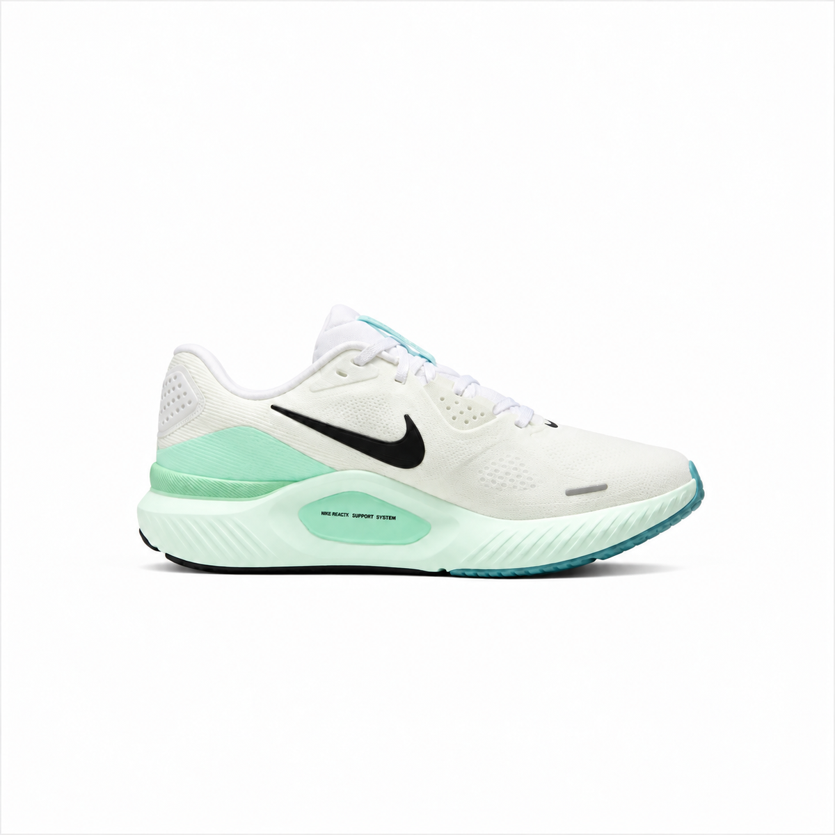 Air Zoom Structure 26